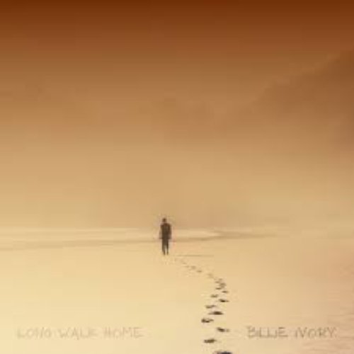 Long Walk Home - Single