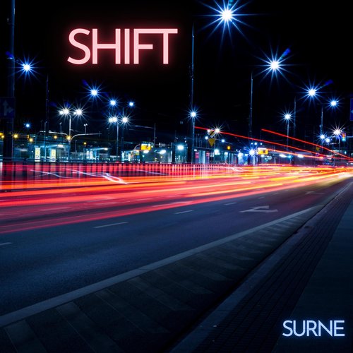 Shift