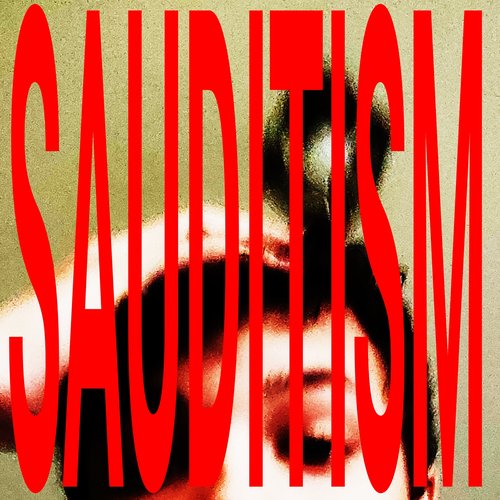 Sauditism
