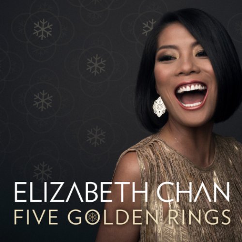 Five Golden Rings
