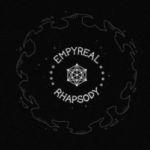 Empyreal Rhapsody