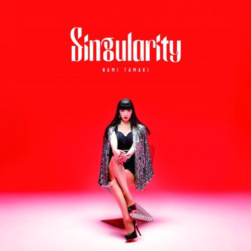 P フィーバー機動戦士ガンダム 逆襲のシャア - Single