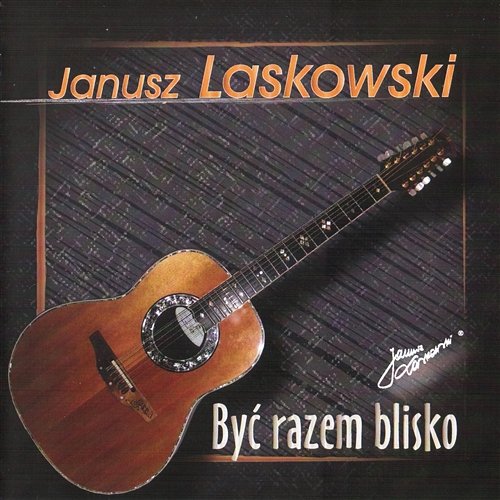 Być razem blisko