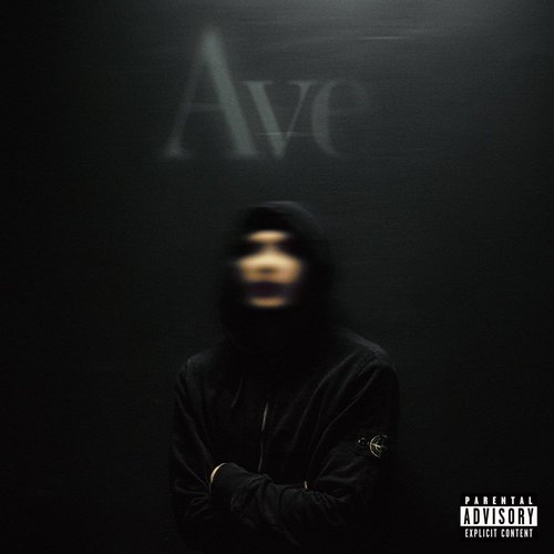 AVE