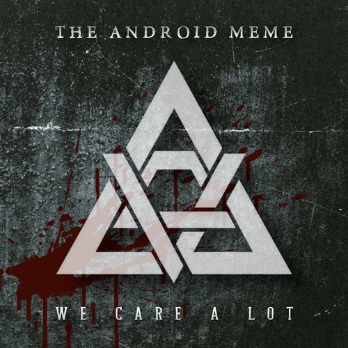WE CARE A LOT