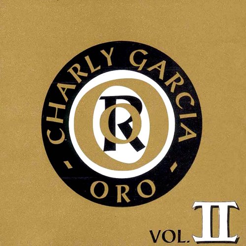 Oro, Volumen II