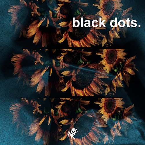 Black Dots - Single