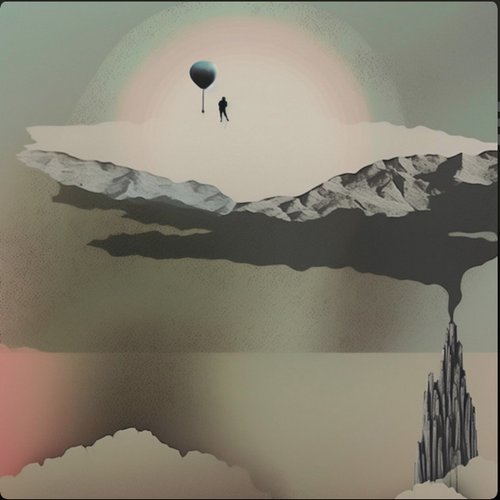 Daybreak / Ethereal Mist