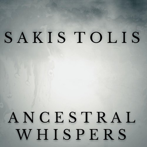 Ancestral Whispers
