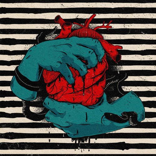 I Don't Believe It's True