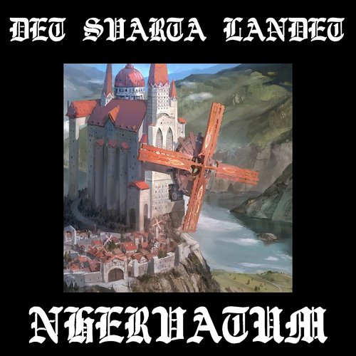 Nhervatum
