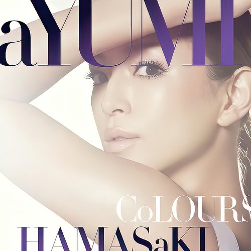 Colours