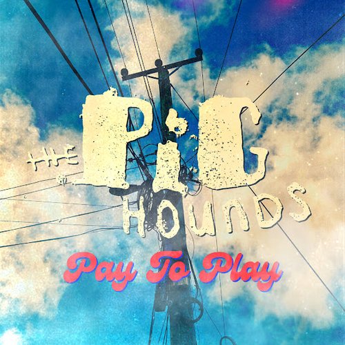 Pay to Play - Single