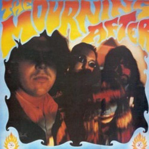 The Mourning After
