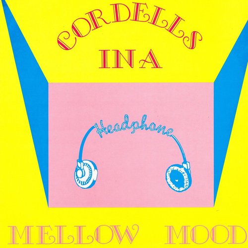 In A Mellow Mood