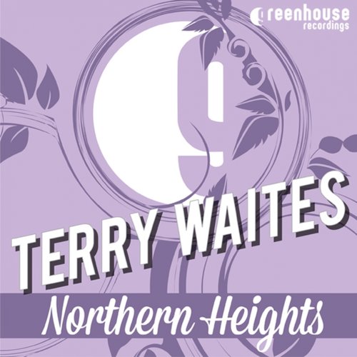 Northern Heights