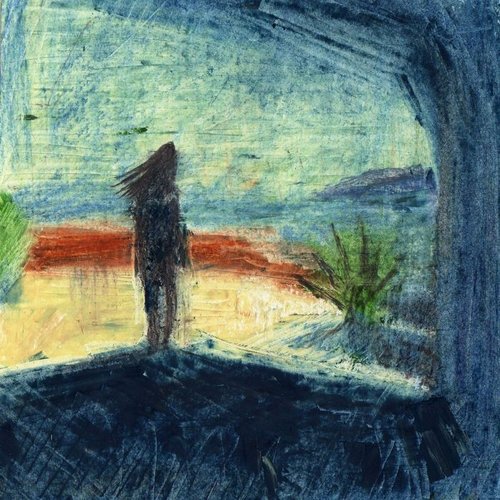 Bloody Moon aka: Die Saege des Todes (OST)