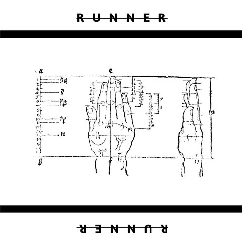 Runner