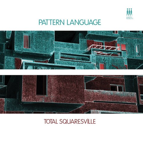 Total Squaresville