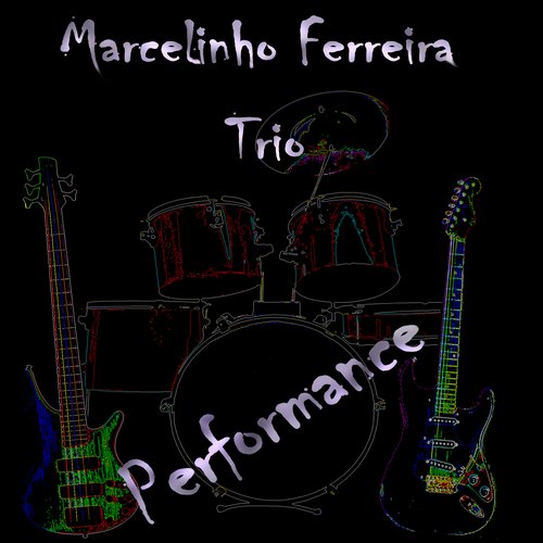 Performance