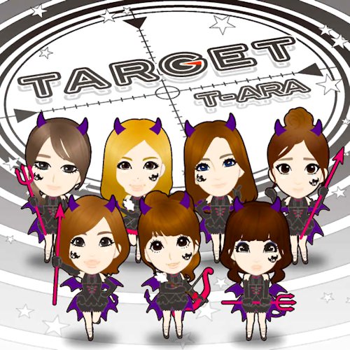 Target