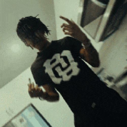 Gta - Single