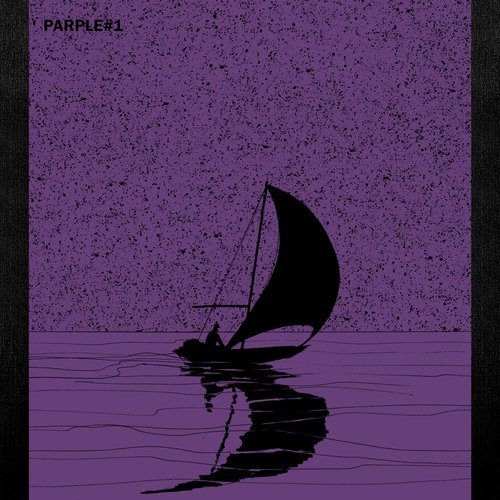 Parple #1