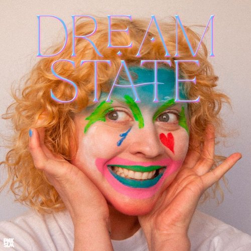 Dream State