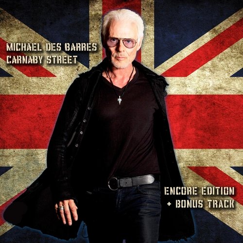 Carnaby Street: Encore Edition (Bonus Track)