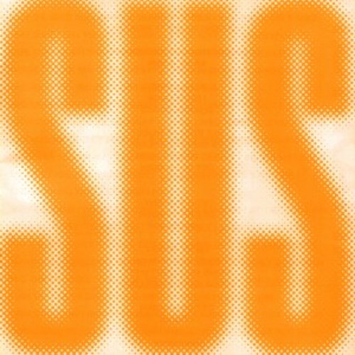Sus (Remastered 2015)