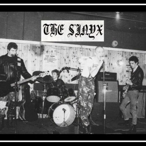 1980-03-01: Demo