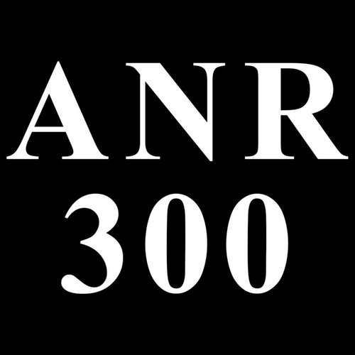 ANR-300