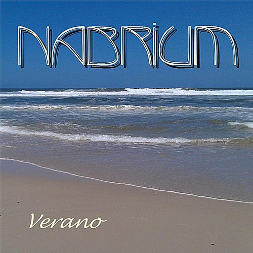 Verano