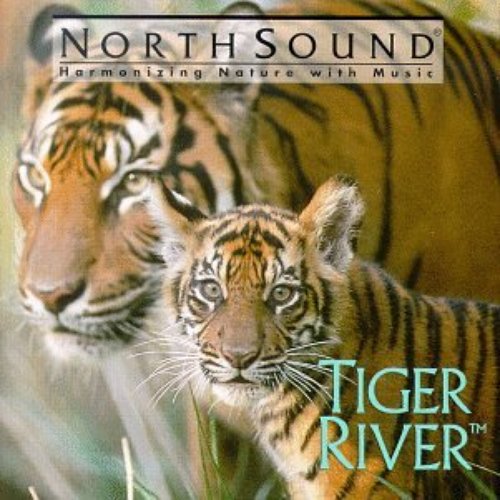 Tiger River — Northsound | Last.fm