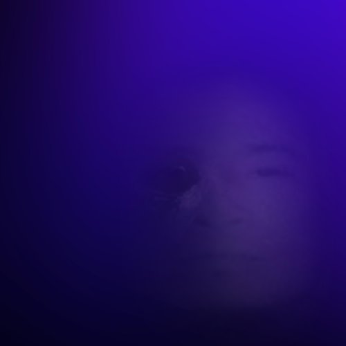 CCP Brutalization Comp