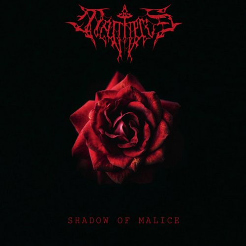 Shadow of Malice