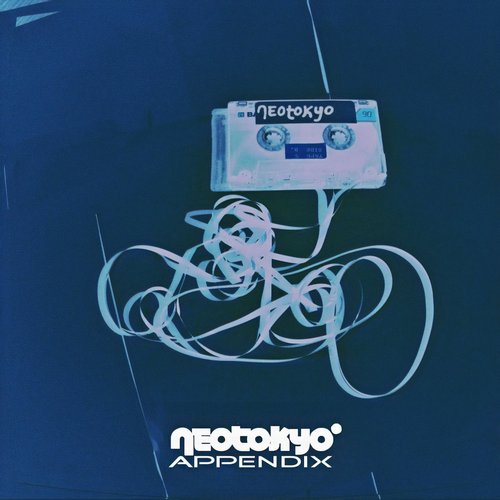 Neotokyo: Appendix