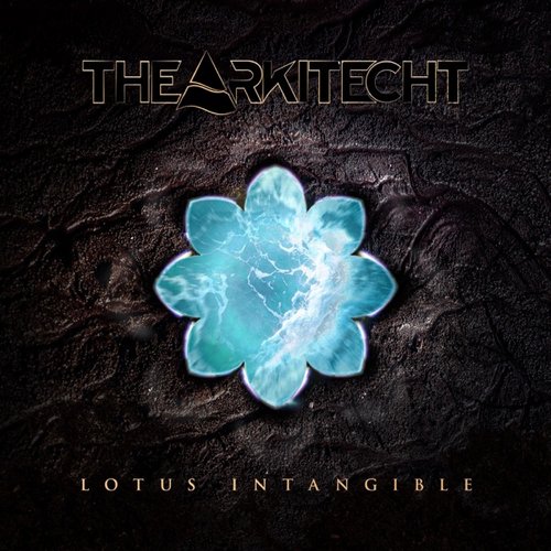 Lotus Intangible