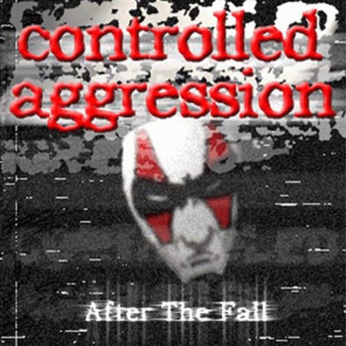 After the Fall