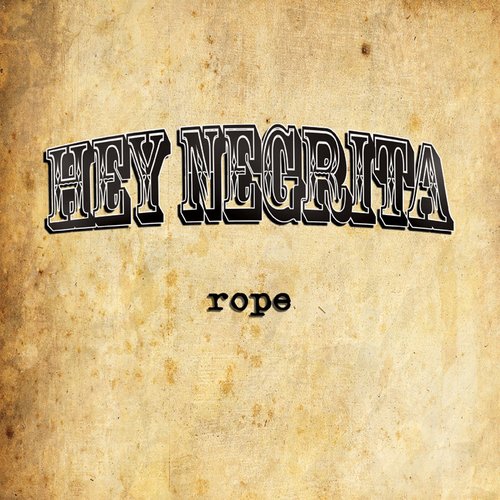 Rope (Single)