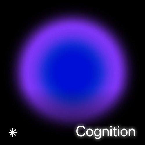 Cognition