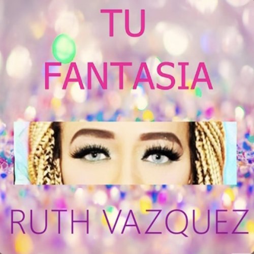 Tu Fantasía - Single