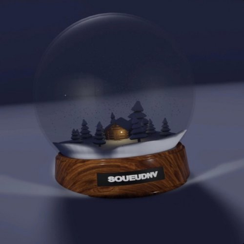 SOUEUDNV!