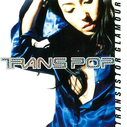 TRANS POP