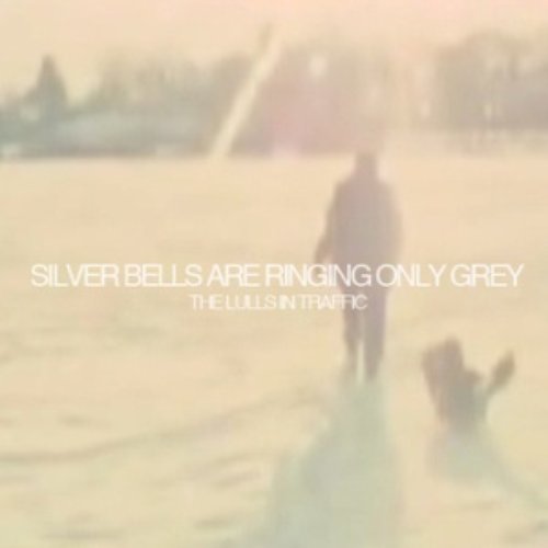 Silver Bells Are Ringing Only Grey