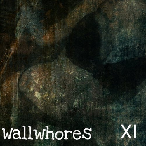 XI