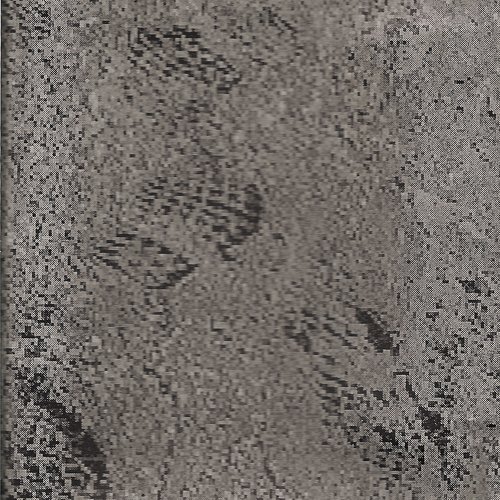 Under Our Feet