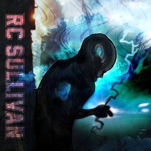 R.C. Sullivan