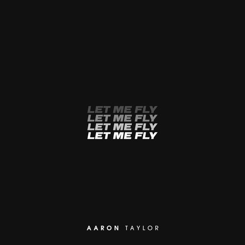 Let Me Fly - Single