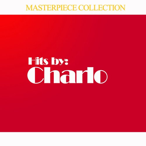 Hits by Charlo